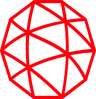 L3Harris Technologies logo