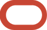Oracle Corporation logo
