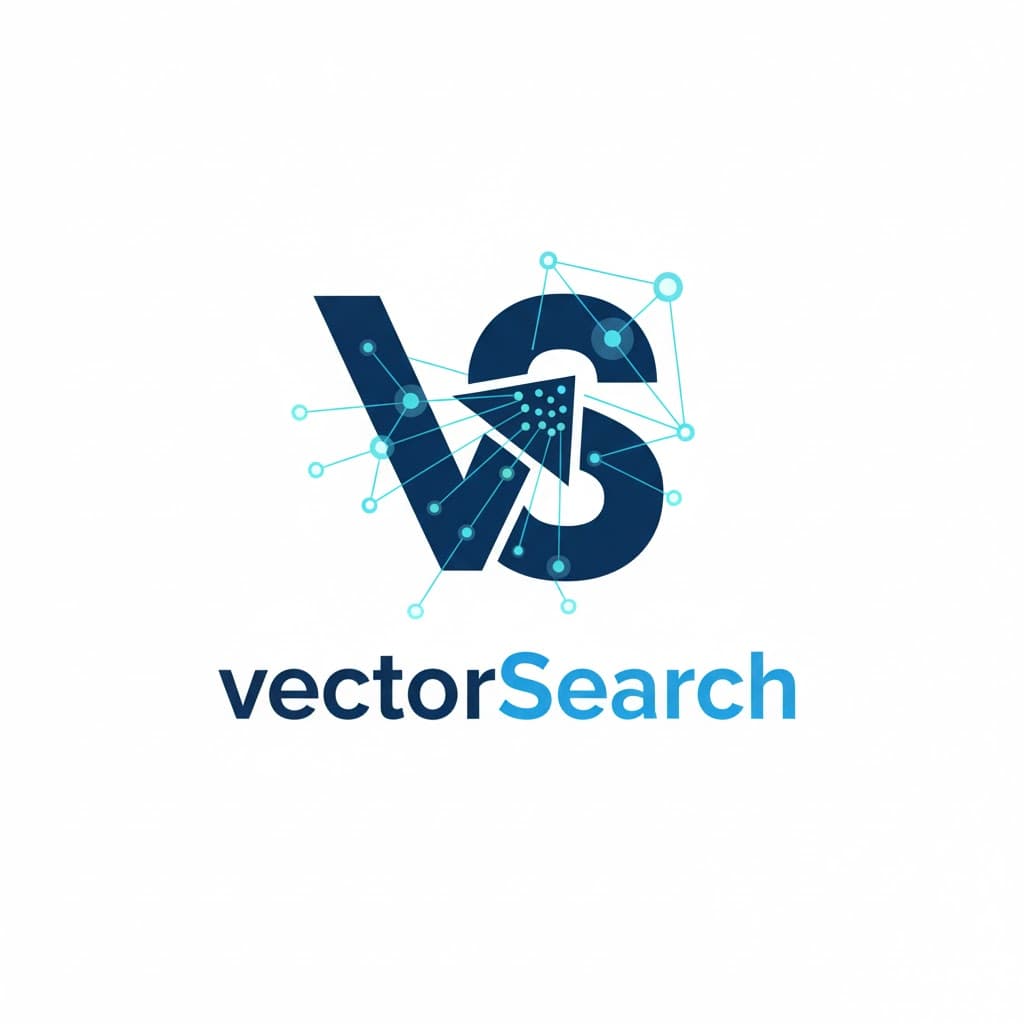 vectorSearch